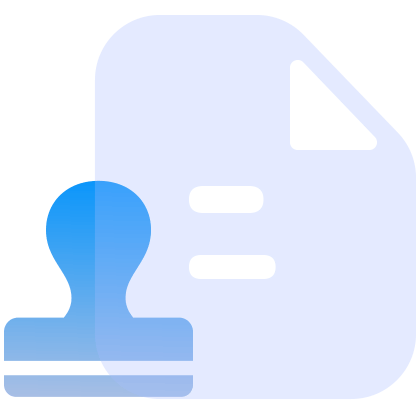 Transparent Operations frame 4